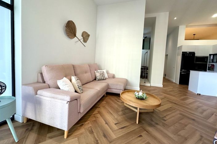 Image No.1-2 Bed Apartment for sale