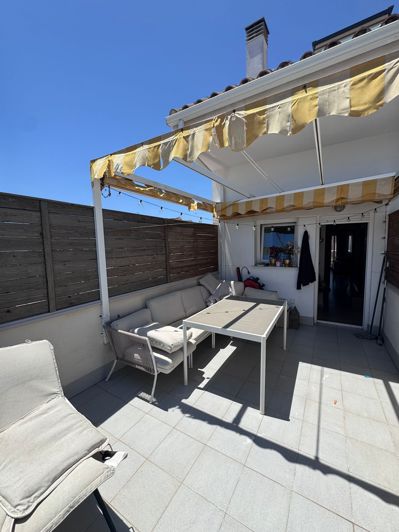 Image No.1-3 Bed Penthouse for sale