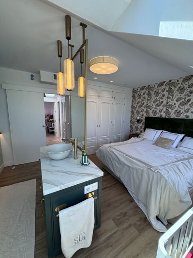 Image No.13-Penthouse de 3 chambres à vendre à Fuengirola