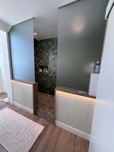 Image No.14-Penthouse de 3 chambres à vendre à Fuengirola