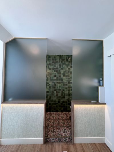 Image No.15-Penthouse de 3 chambres à vendre à Fuengirola