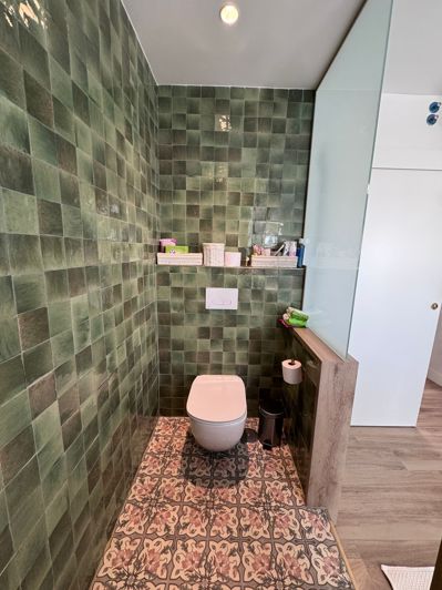 Image No.16-Penthouse de 3 chambres à vendre à Fuengirola