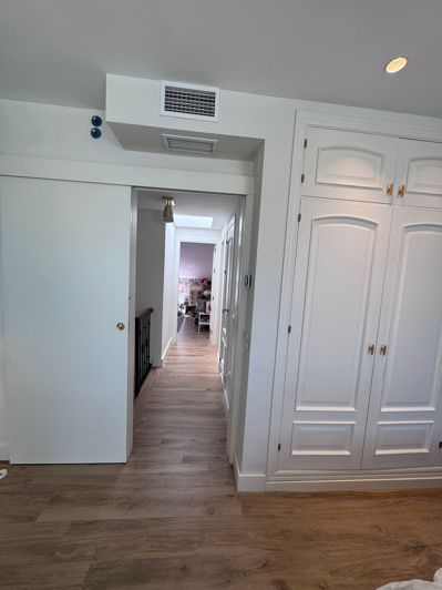 Image No.18-Penthouse de 3 chambres à vendre à Fuengirola