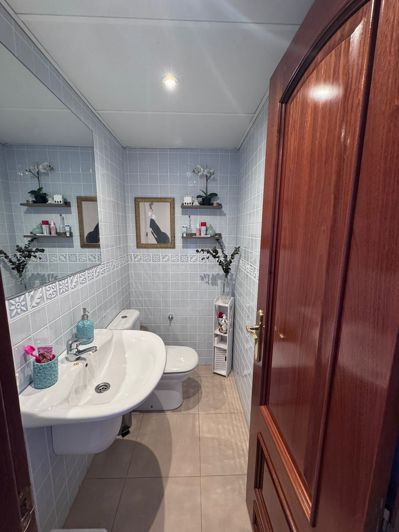 Image No.24-Penthouse de 3 chambres à vendre à Fuengirola