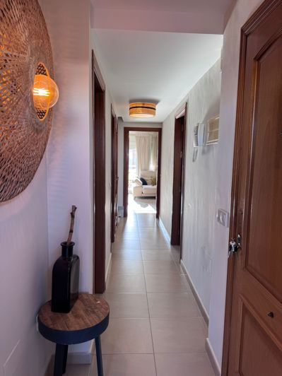 Image No.7-Penthouse de 3 chambres à vendre à Fuengirola