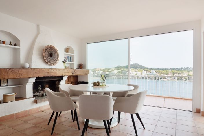 Image No.11-3 Bed Penthouse for sale