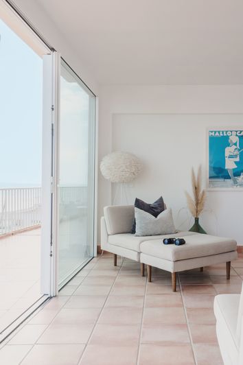 Image No.14-Penthouse de 3 chambres à vendre à Calvià