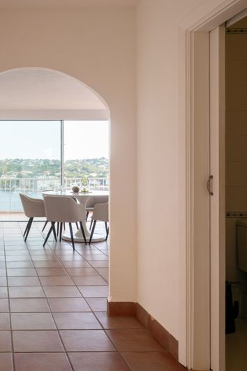 Image No.16-3 Bed Penthouse for sale