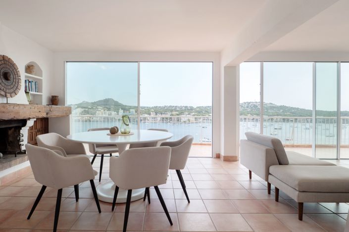 Image No.17-Penthouse de 3 chambres à vendre à Calvià