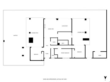 spcrm3614-yvdhxyaw0818enwh