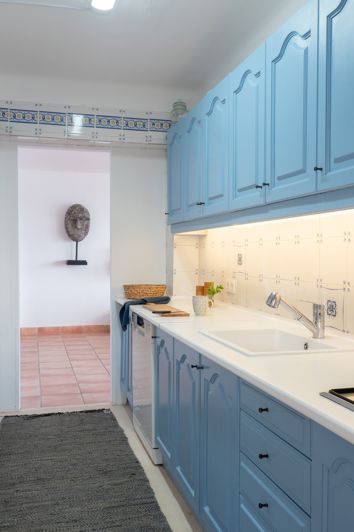 Image No.20-3 Bed Penthouse for sale