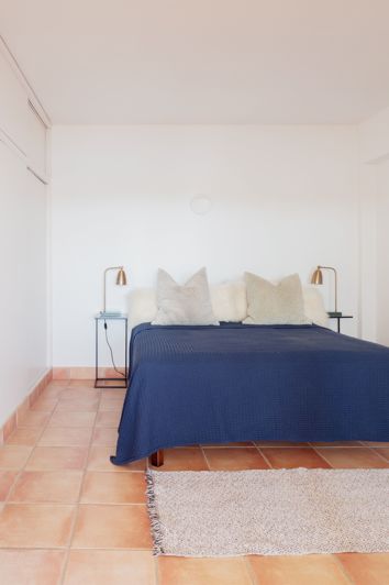 Image No.22-Penthouse de 3 chambres à vendre à Calvià