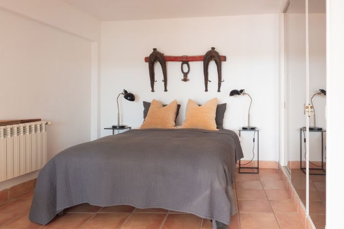 Image No.25-3 Bed Penthouse for sale