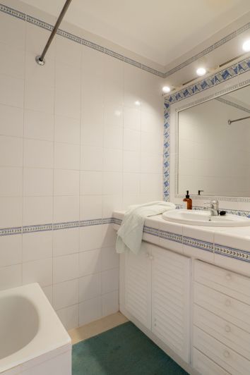 Image No.26-Penthouse de 3 chambres à vendre à Calvià
