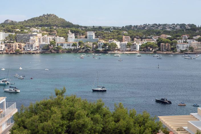 Image No.27-3 Bed Penthouse for sale