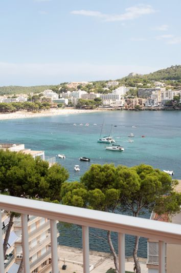 Image No.28-3 Bed Penthouse for sale