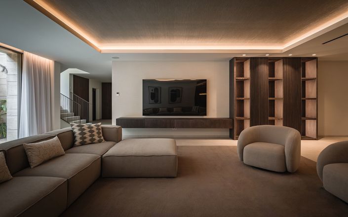 Image No.10-Maison de 6 chambres à vendre à Estepona