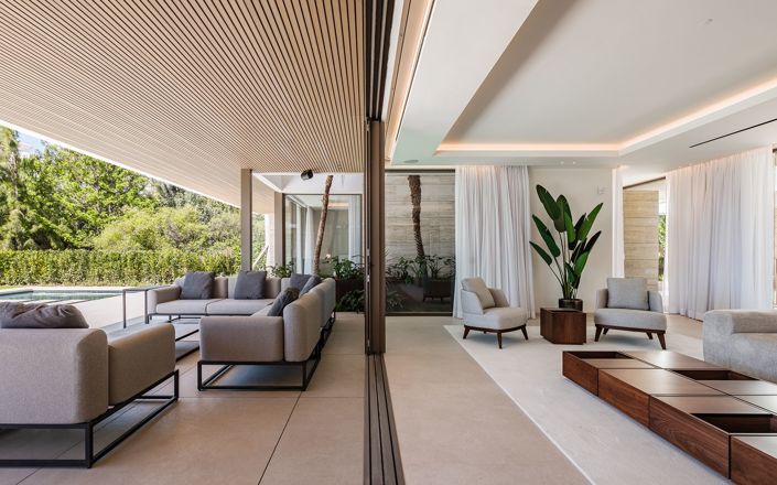 Image No.24-Maison de 6 chambres à vendre à Estepona