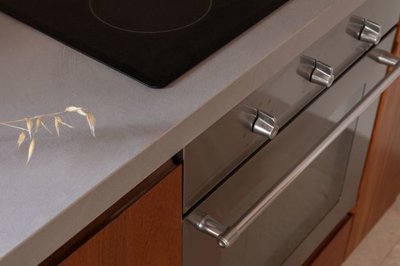 spcrm3596-49ojk5uyblqexf1d