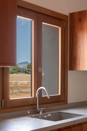 Image No.12-Maison de 5 chambres à vendre à Inca