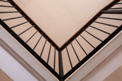 spcrm3596-xphwmhrozgiqodjq