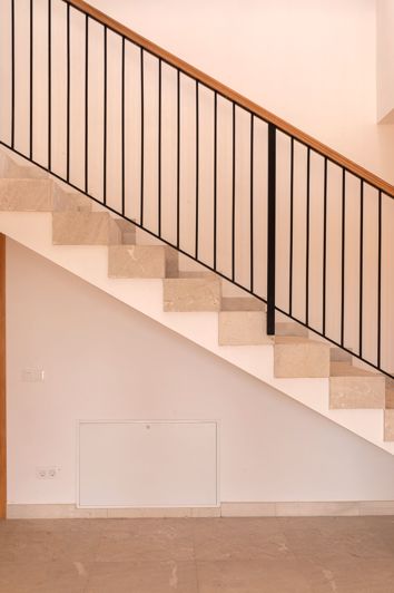 Image No.15-Maison de 5 chambres à vendre à Inca