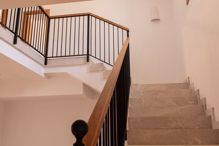 Image No.16-Maison de 5 chambres à vendre à Inca