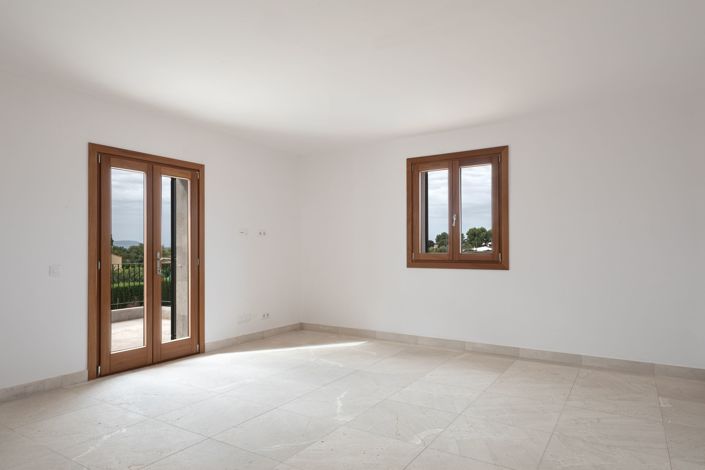 Image No.17-Maison de 5 chambres à vendre à Inca