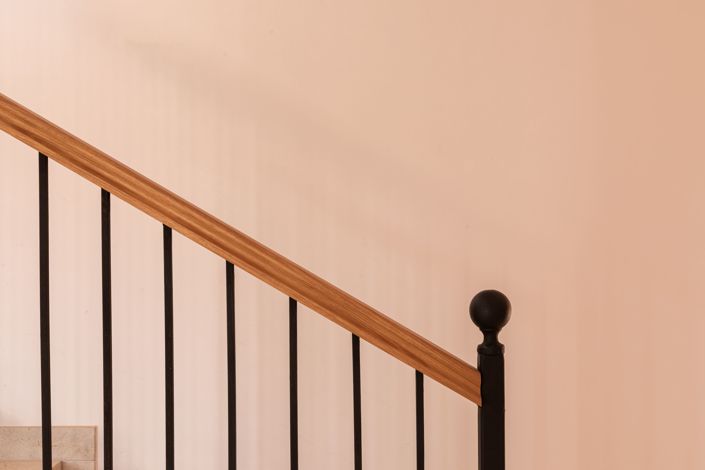 Image No.20-Maison de 5 chambres à vendre à Inca