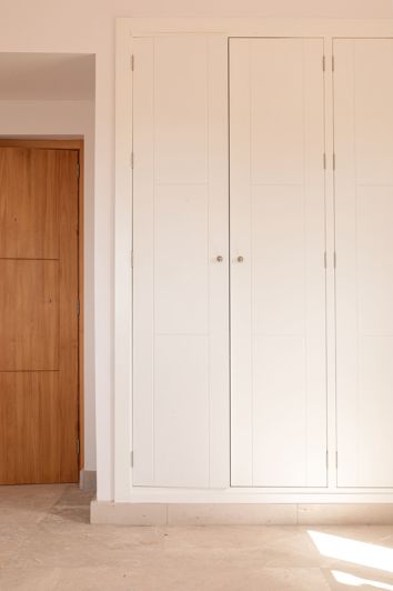 Image No.24-Maison de 5 chambres à vendre à Inca