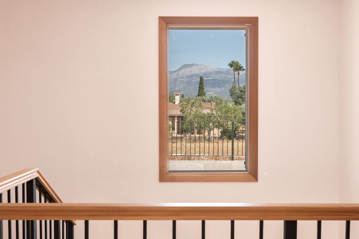 Image No.25-Maison de 5 chambres à vendre à Inca