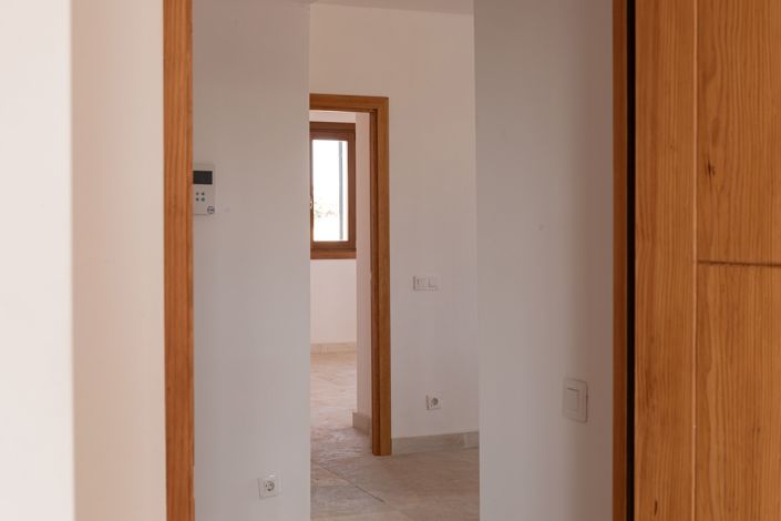 Image No.27-Maison de 5 chambres à vendre à Inca