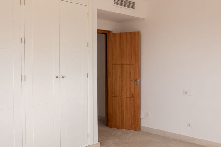 Image No.28-Maison de 5 chambres à vendre à Inca