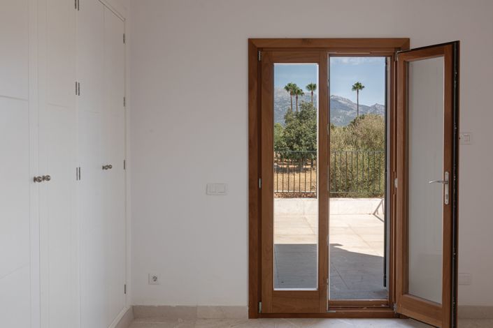 Image No.29-Maison de 5 chambres à vendre à Inca