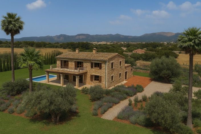 Image No.5-5 Bed House for sale