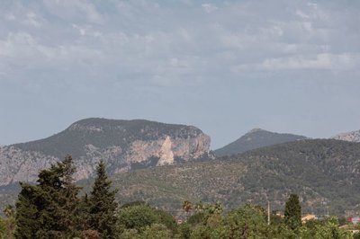 spcrm3596-4pjbyjsh3bfu4rfr