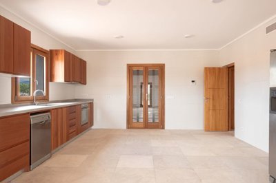 spcrm3596-7vepkhozohilmwpx