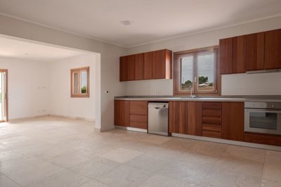 spcrm3596-haavdsjurqzfshmd