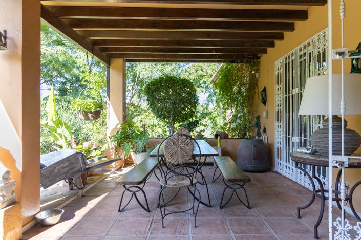 Image No.14-4 Bed Villa for sale