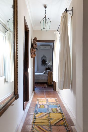 Image No.16-4 Bed Villa for sale