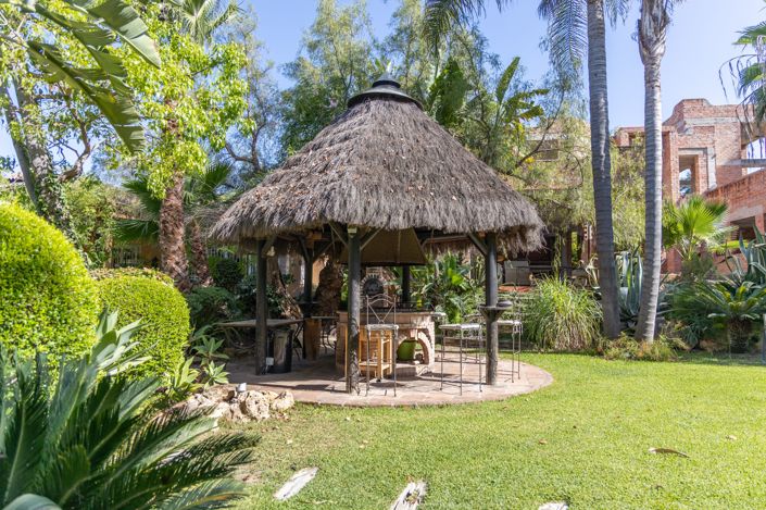 Image No.21-4 Bed Villa for sale