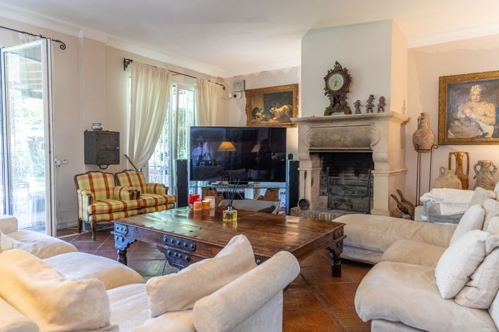 Image No.5-4 Bed Villa for sale