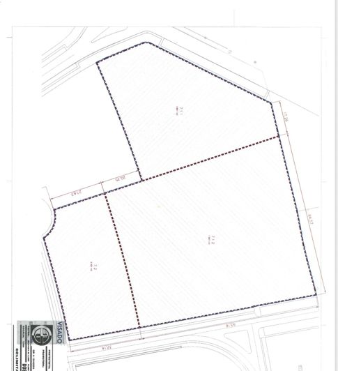 Image No.5-Terrain à vendre à La Línea de la Concepción