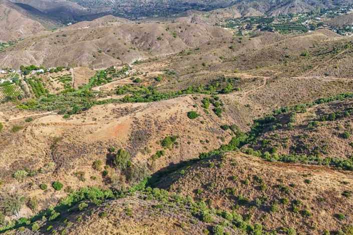Image No.13-Terrain à vendre à Mijas