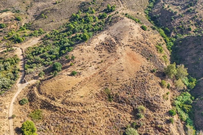 Image No.16-Terrain à vendre à Mijas