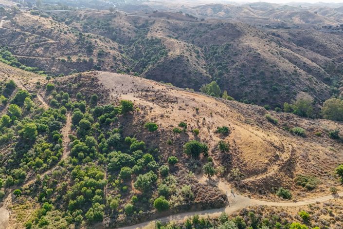 Image No.21-Terrain à vendre à Mijas