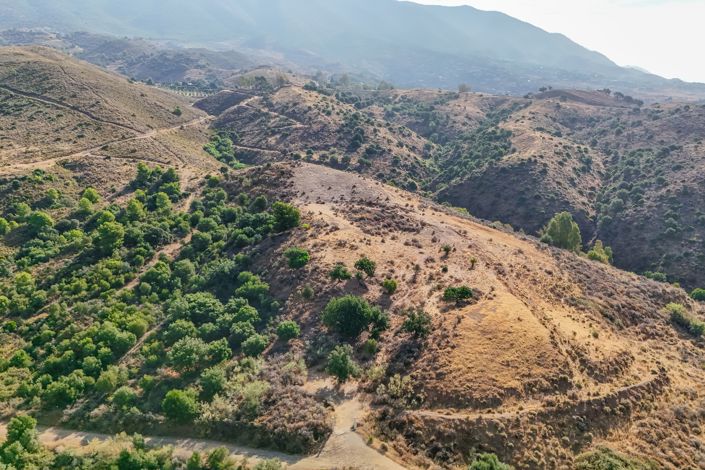 Image No.23-Terrain à vendre à Mijas