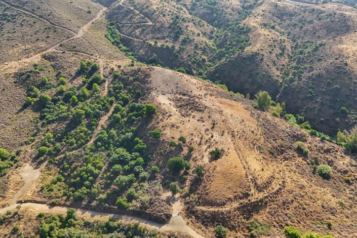 Image No.24-Terrain à vendre à Mijas