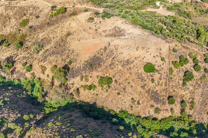 Image No.25-Terrain à vendre à Mijas