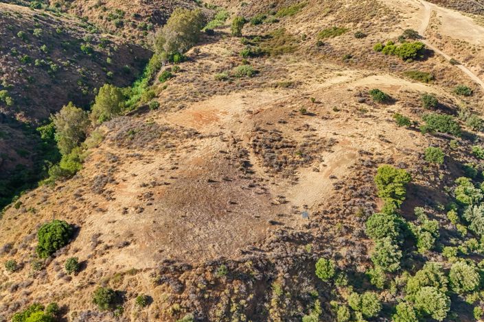 Image No.26-Terrain à vendre à Mijas